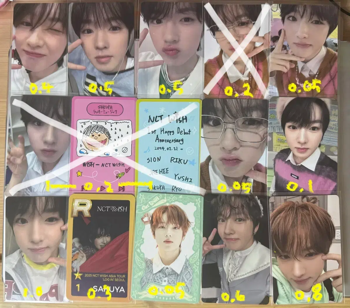 thumbnail-2